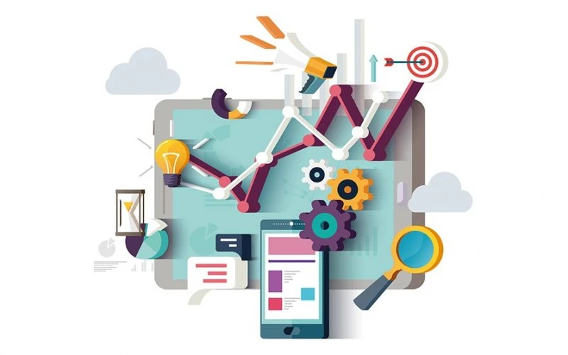 Mengoptimalkan Panjang Sebuah Artikel