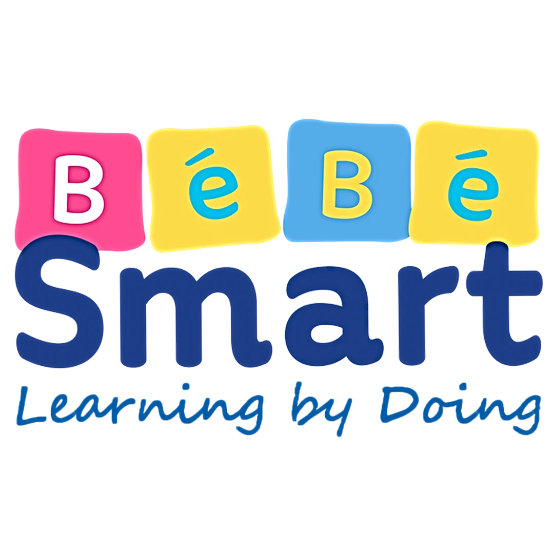 Bebesmart