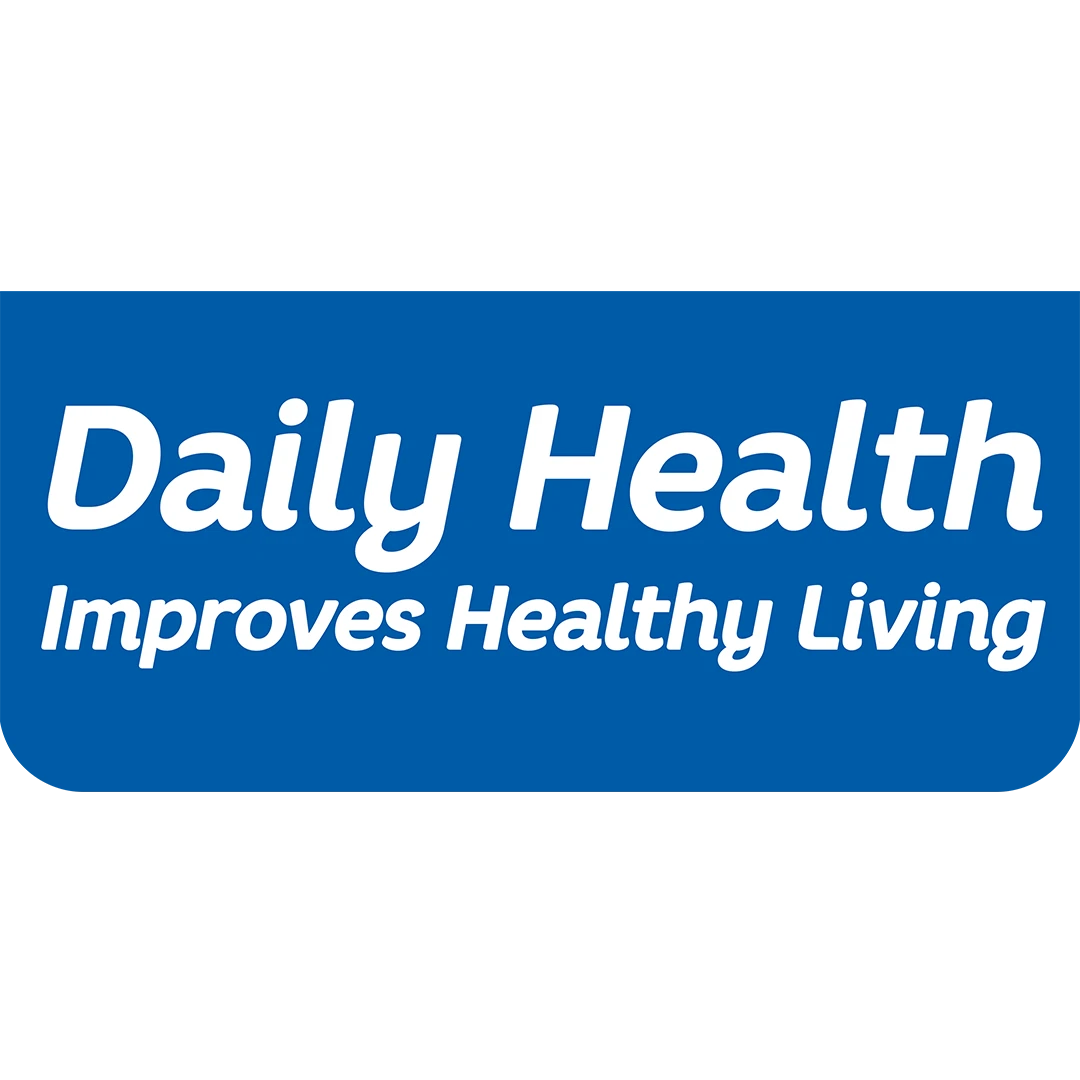 Daily Health