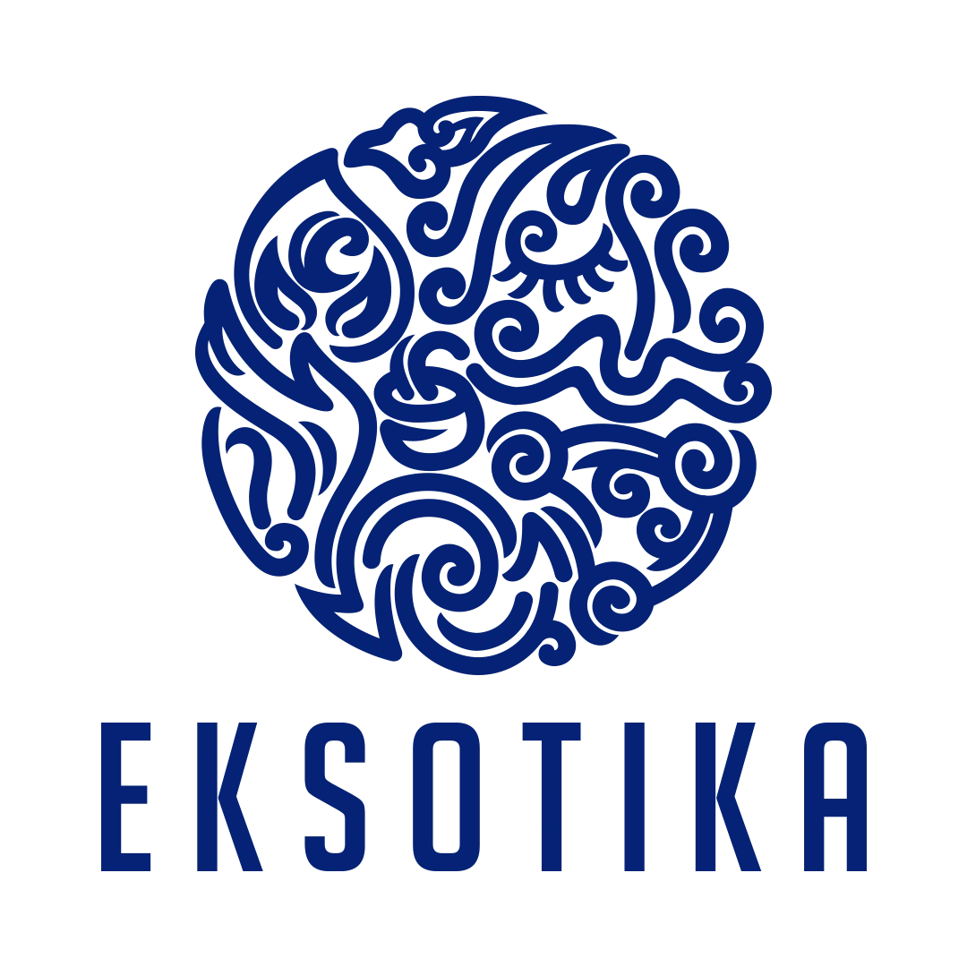 Eksotika