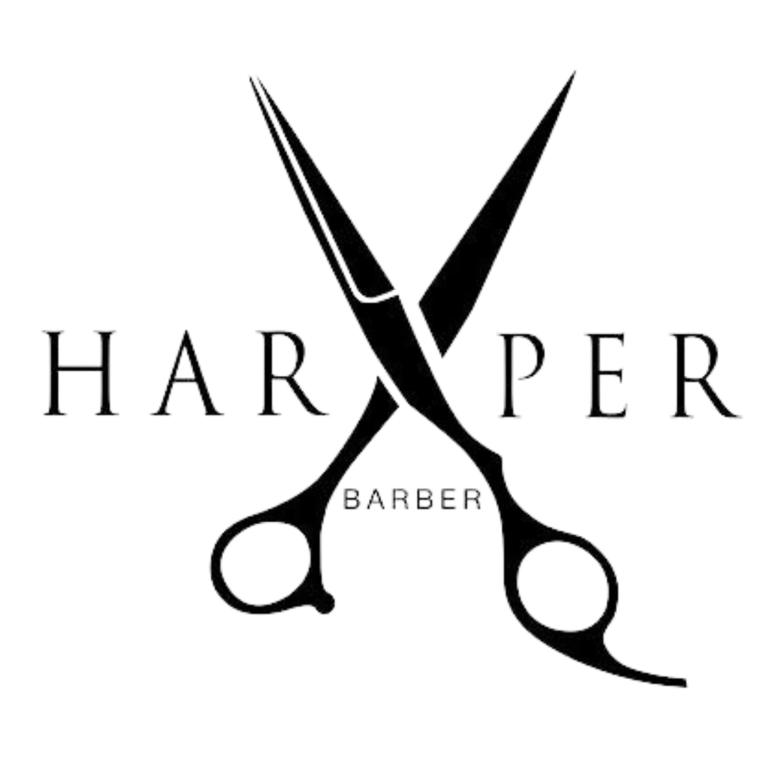 Harper Barber