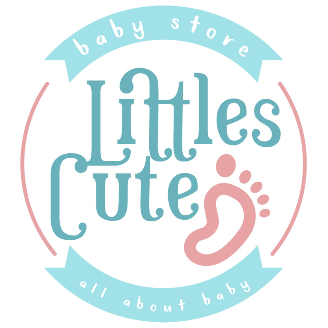 LittleCute