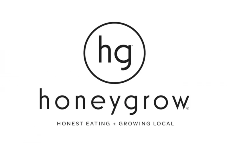 HoneyGrow