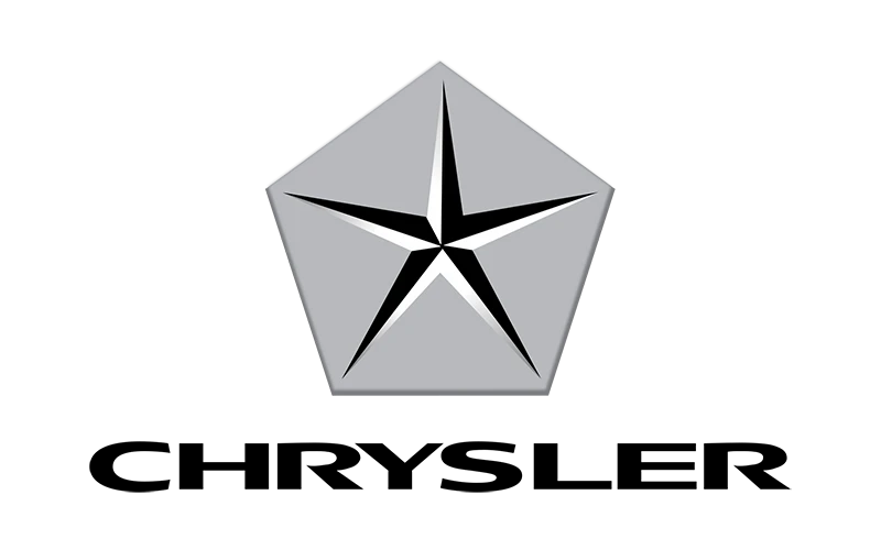 Chrysler