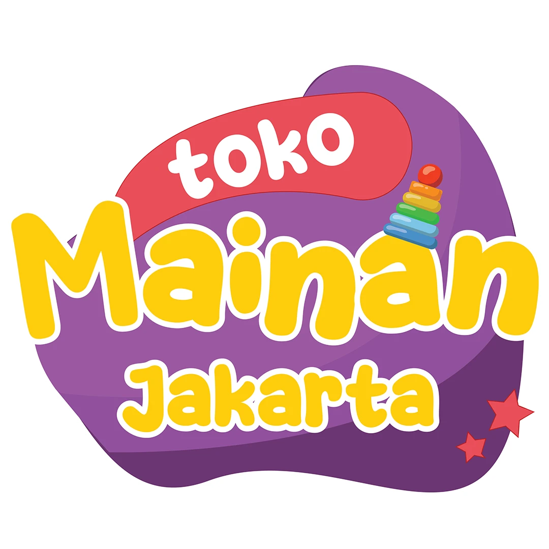 Toko Mainan Jakarta