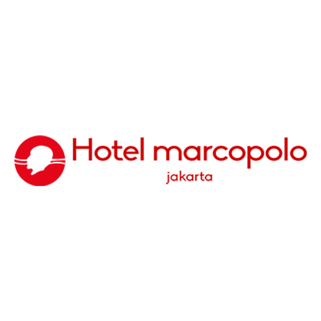 Hotel Marcopolo