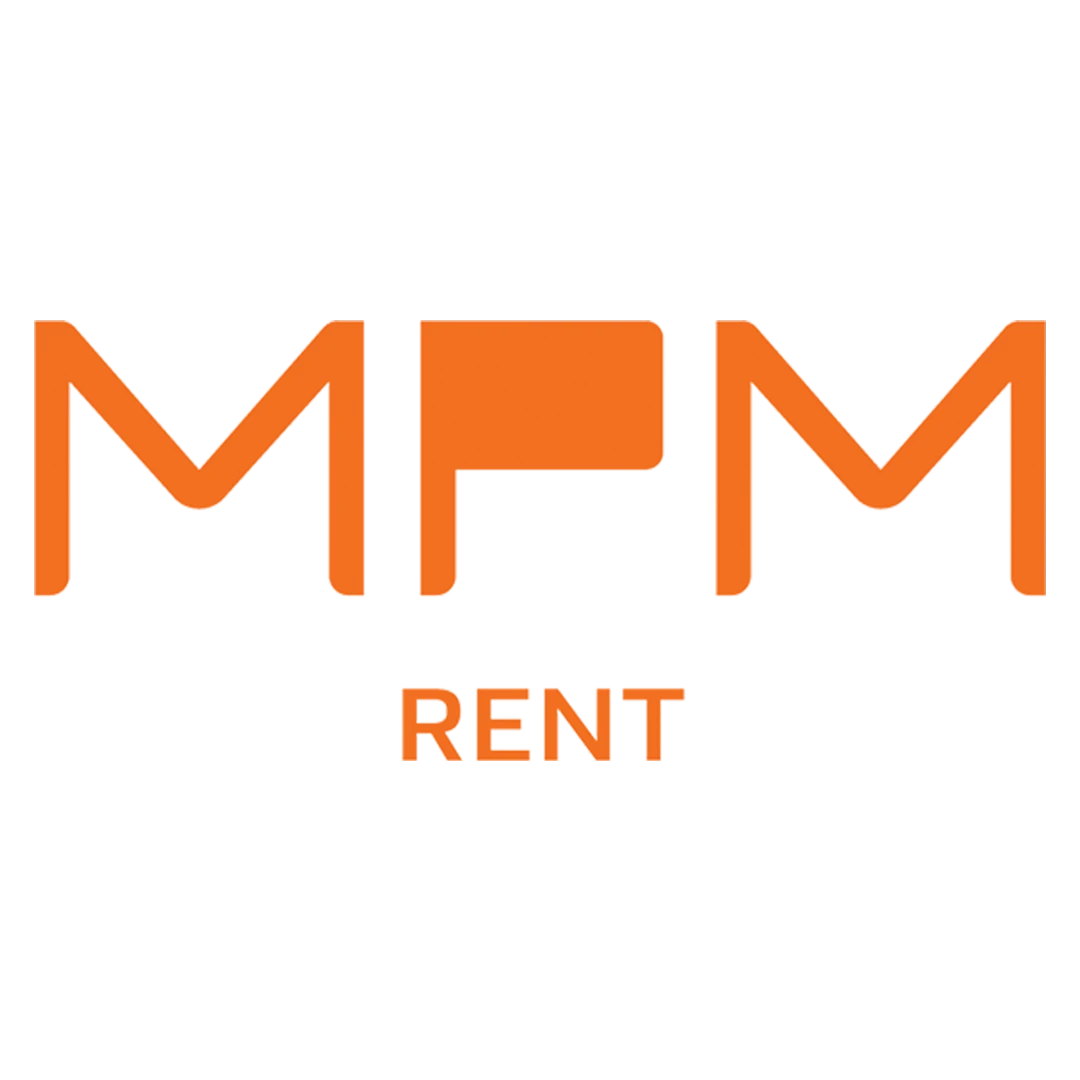 MPM Rent