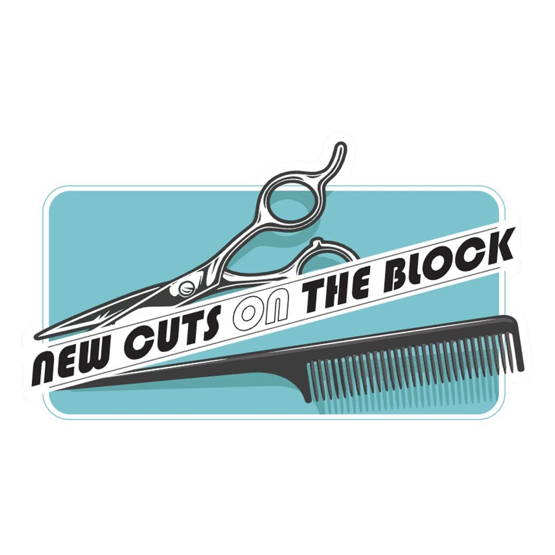 Newcuts