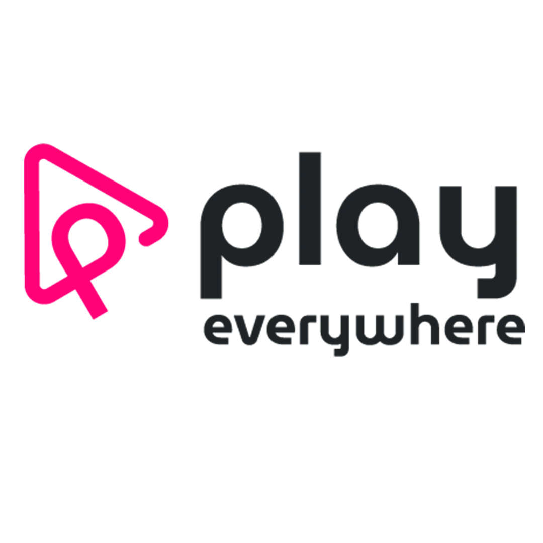 Play Everywhere