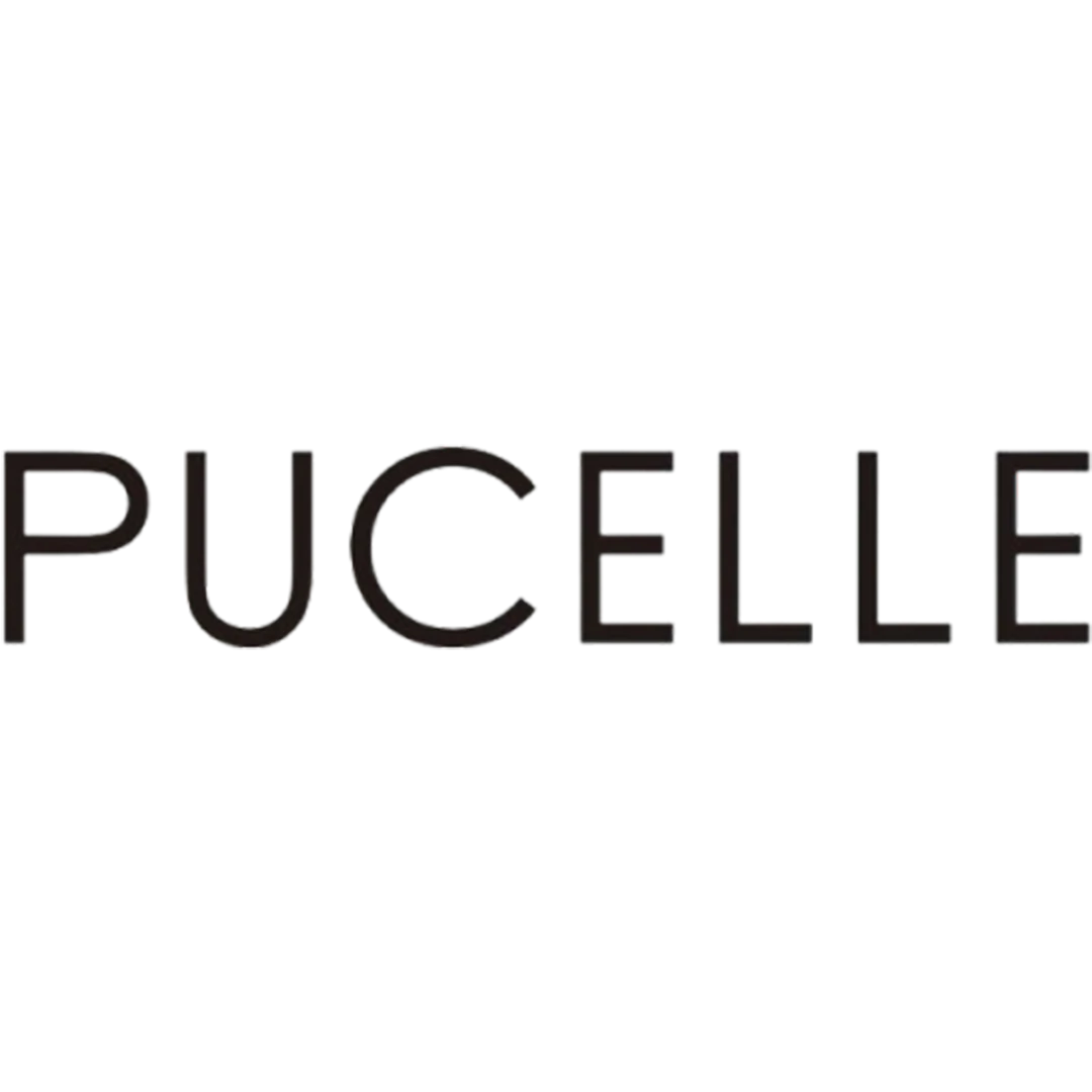Pucelle