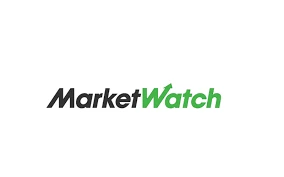 Market Watch