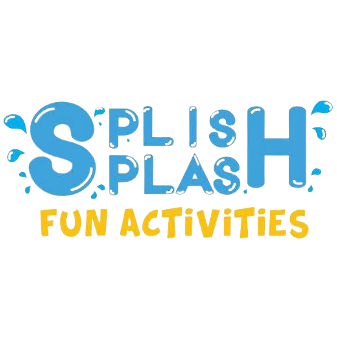 Splish Splash
