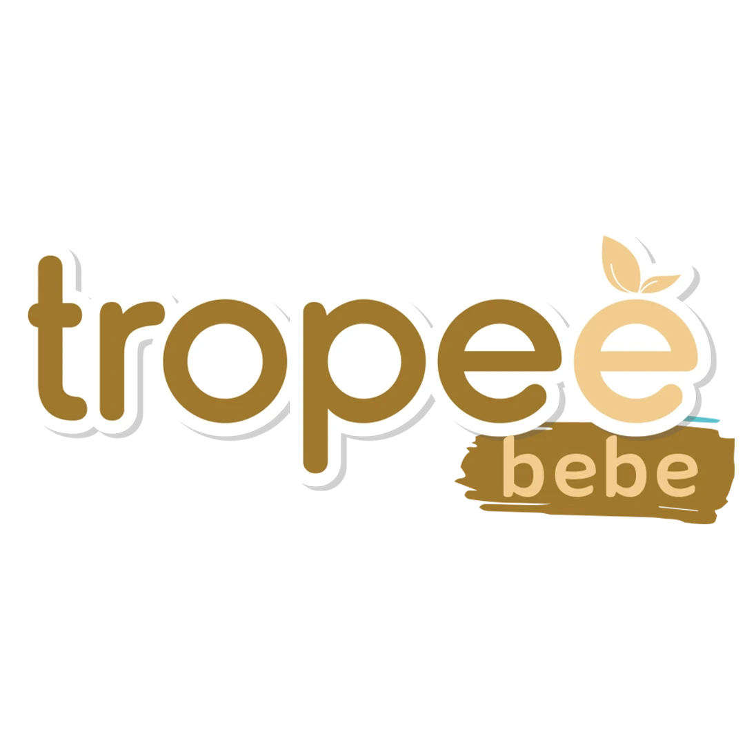 Tropee