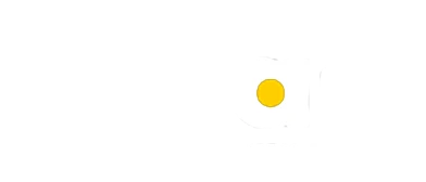 Kreasi